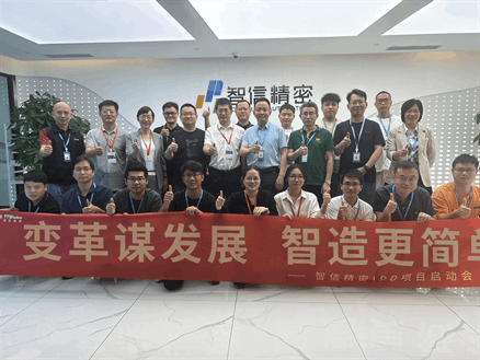 18LUCK���ٷ�(�й�)