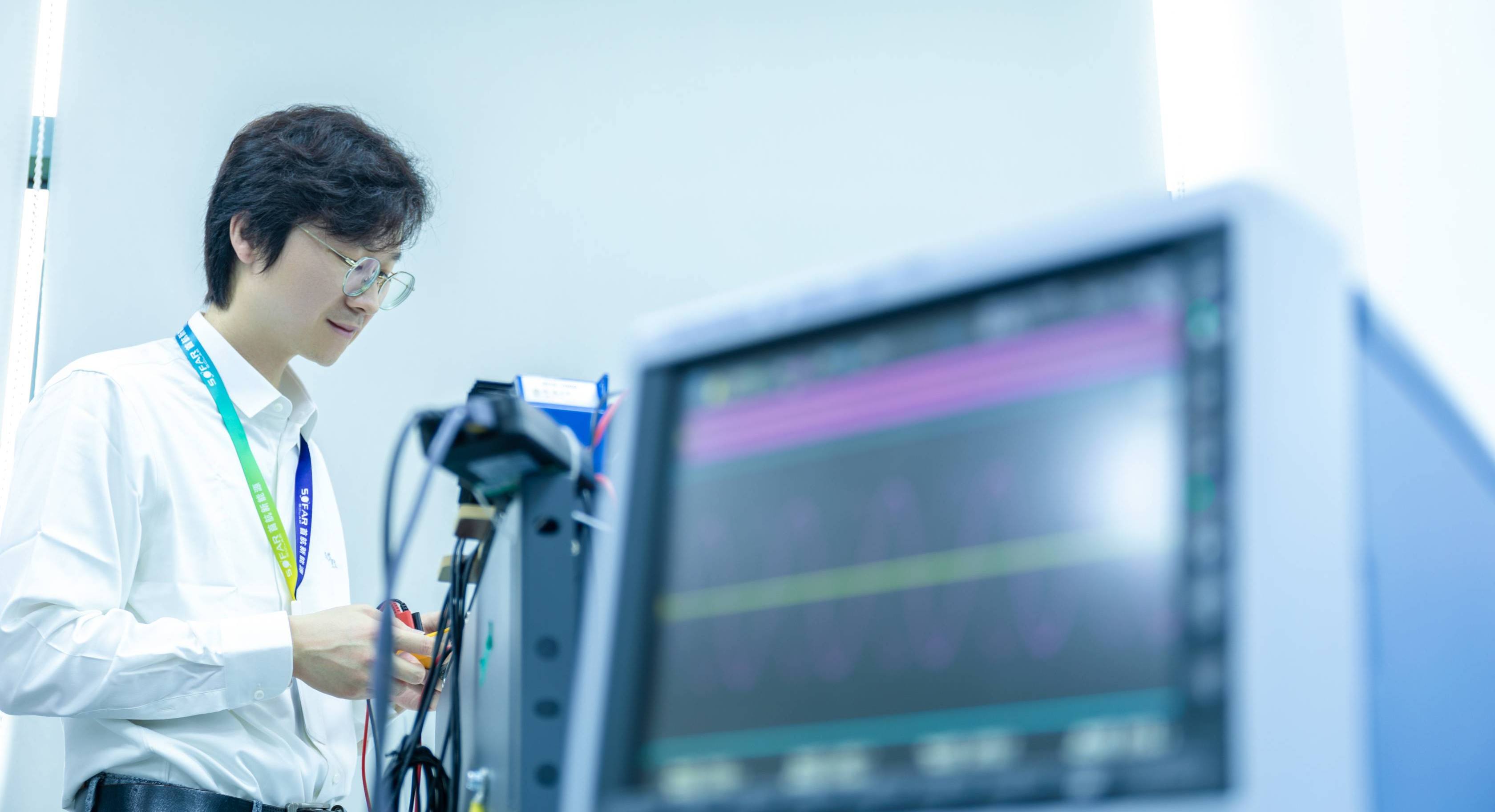 888���š����й������ٷ���վ